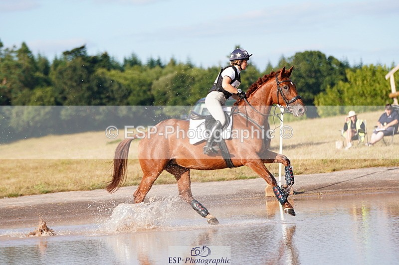 250802A-182106-09429 - I-418-Amy.Tough-FLYING.ORANGE