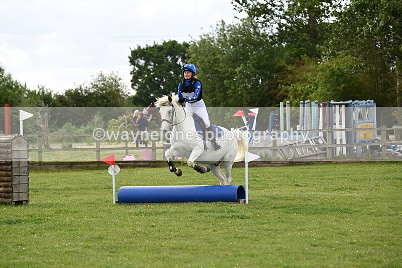 WJ6_2362 - Class 2 40cm