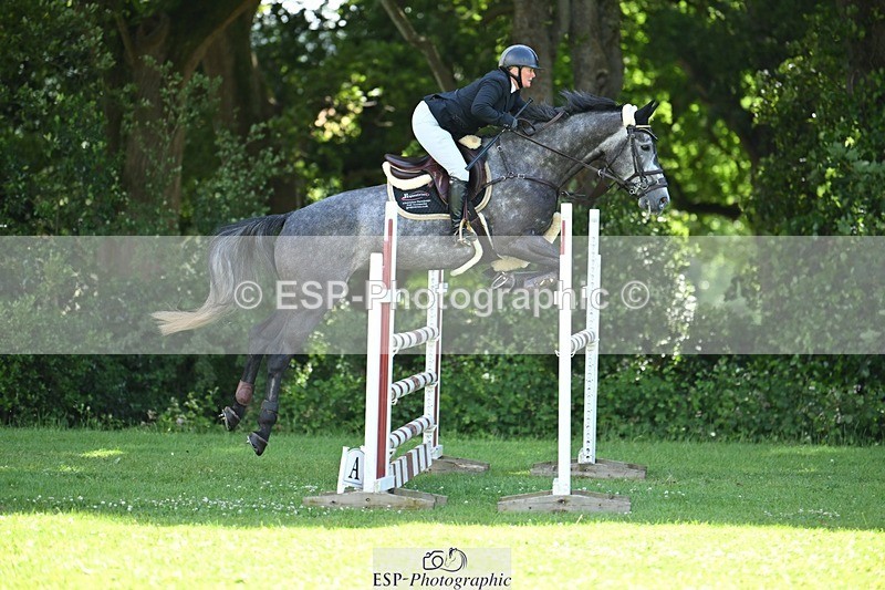 240706-102006-14083 - Cls 31, 5 yr old Qualifier