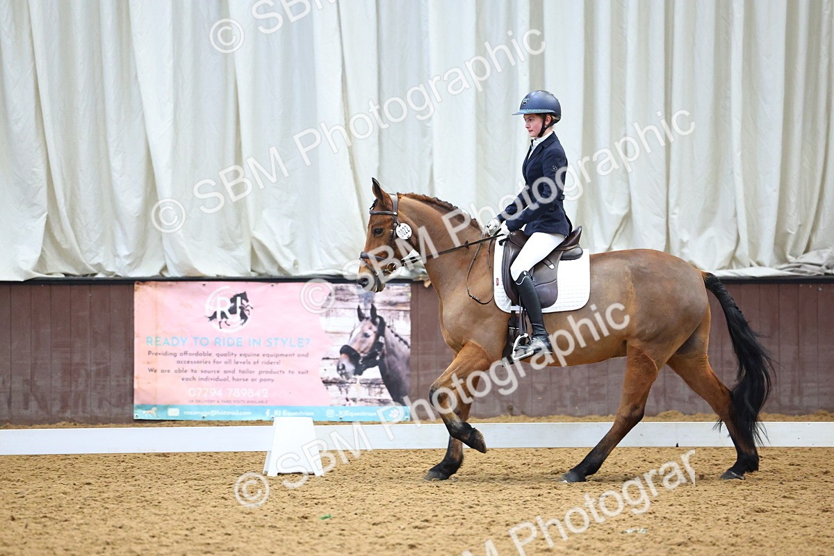 026A4210 - Class 5-10 - N1-FSM