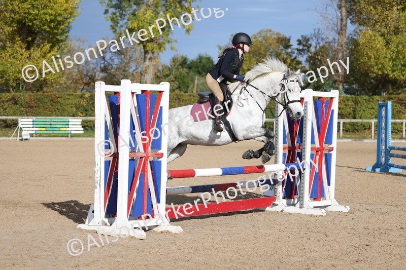 20251026-0475 - Class 2 - 70cm