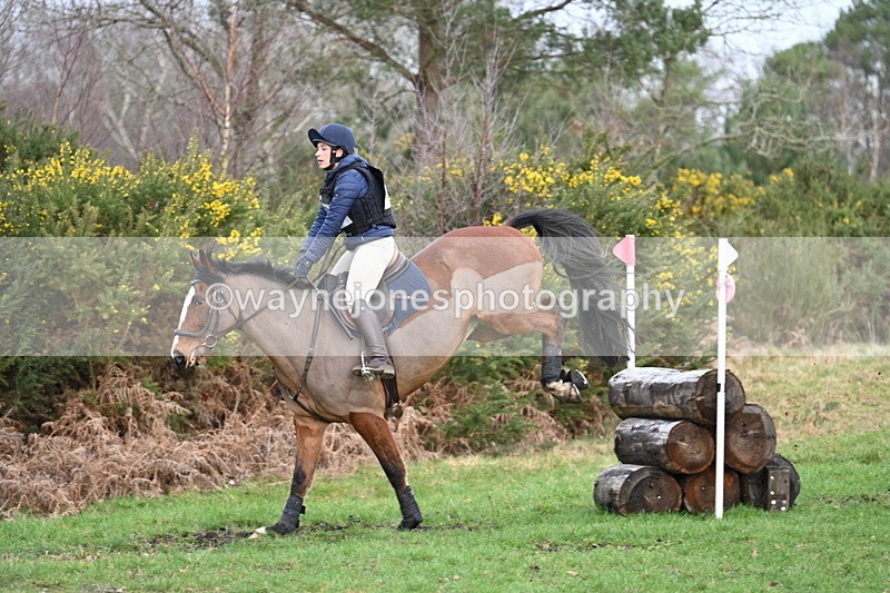 WJ7_8305 - Time 11:09 to 11:38