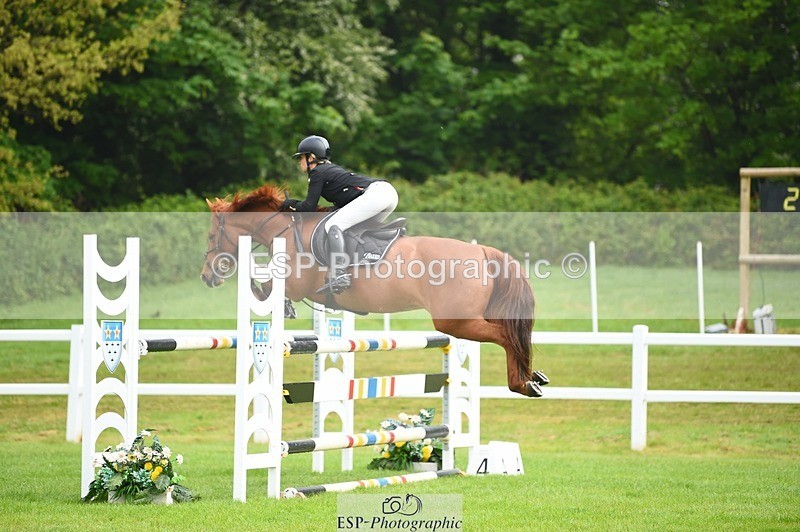 230514-090146-09159 - Cls 27 Snr 1.20m GP