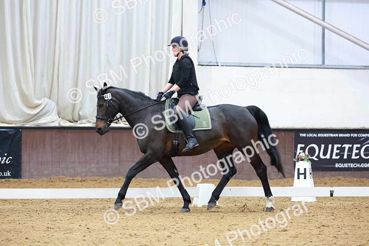 1I0A0823 - Class 3-6 - Prelim 1-Novice 2