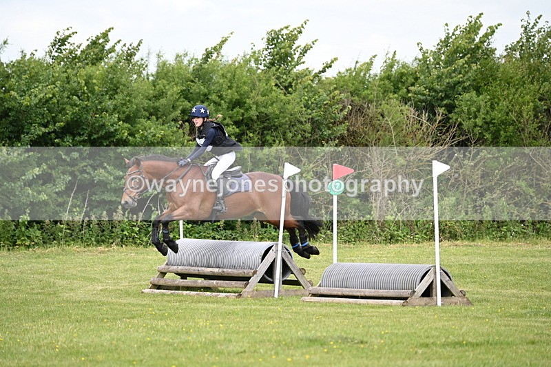 WJ6_3562 - Class 5 80cm Pairs