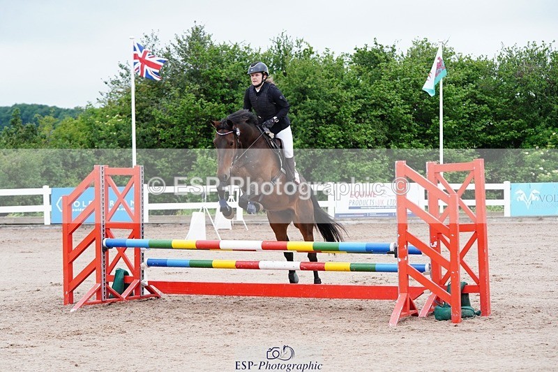 250524-092940-06055 - Cls 20 Clear Round