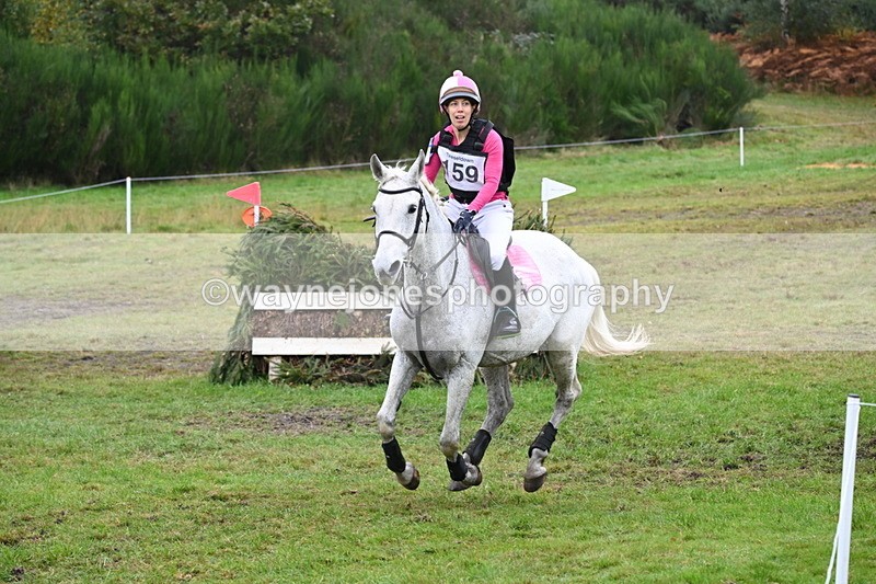 WJ6_2726 - 80cm Cam 1 Time 12:05 to 12:17