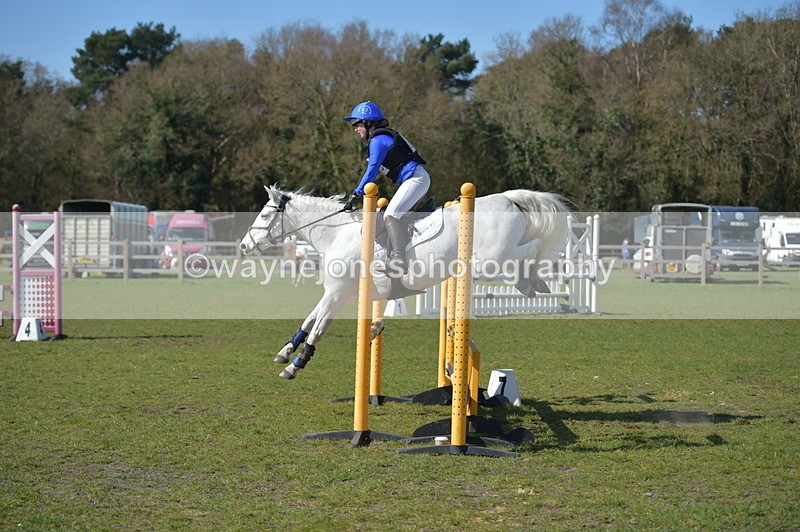 NGP_0882 - Time 10:58 to 11:37