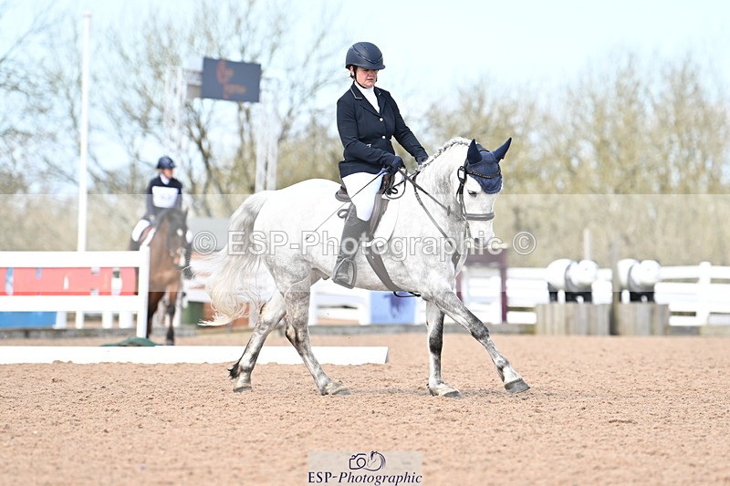 240324A-125642-02433 - Novice 28, 12.15 to 13.00