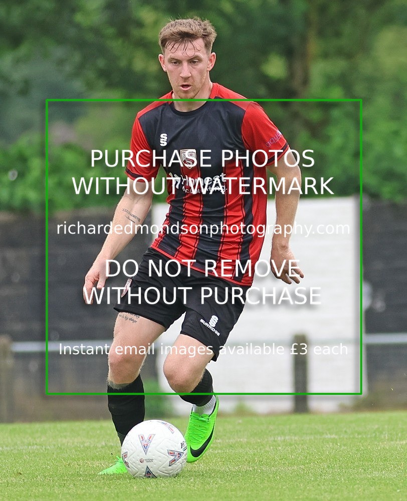 533A4410 - Kendal Town vs Morecambe (4/7/26)