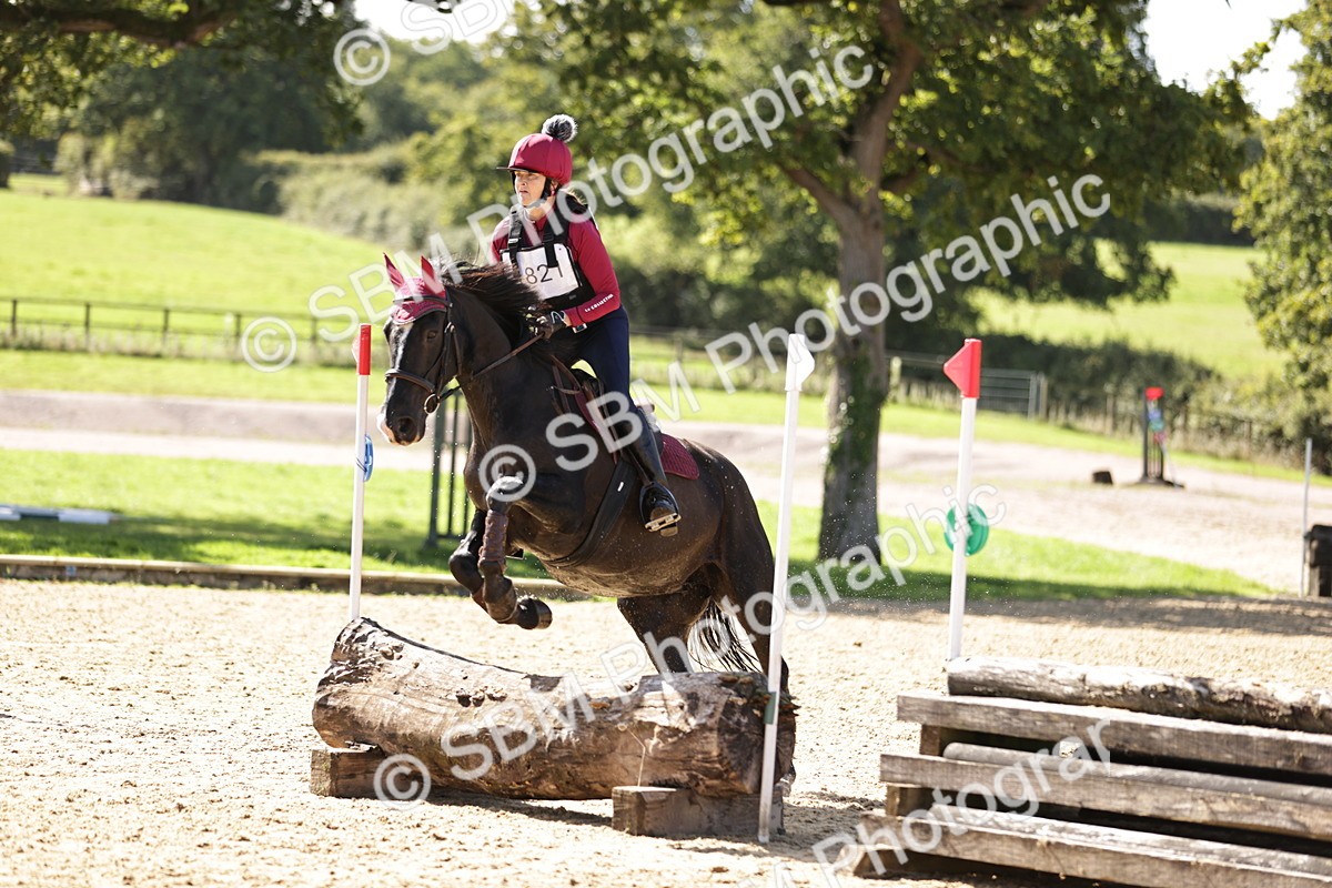 SBM_04290 - E2B - Eventers Challenge 70cm Open