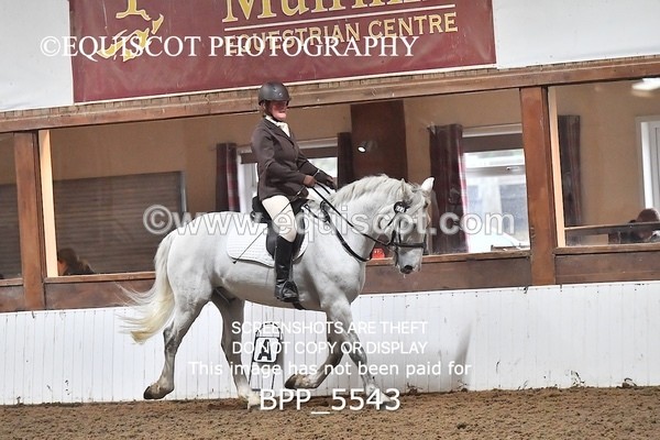 BPP_5543 - NOVICE TEST 4