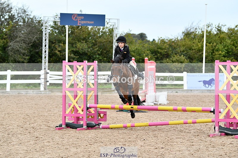 241013B-135309-01409 - Cls 4 60cm