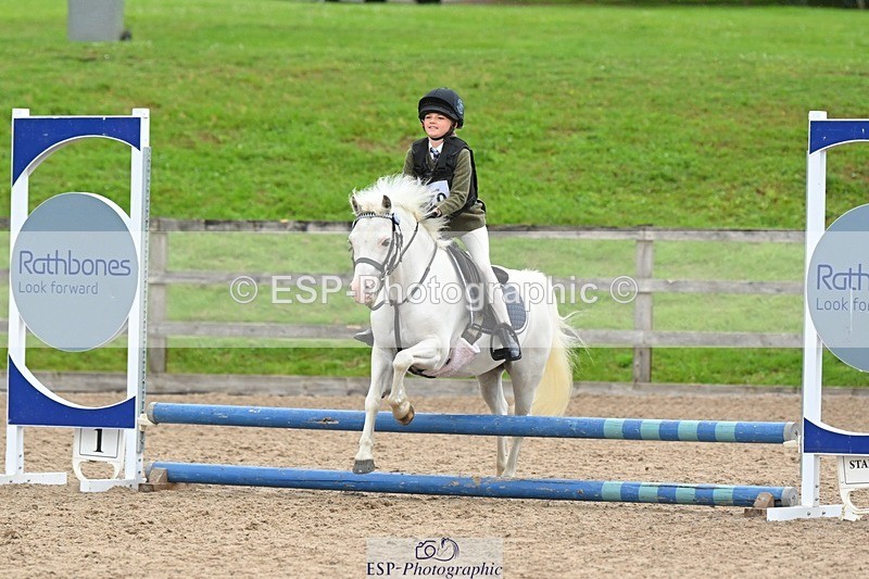 230824-104117-01517 - Round 1 Start to 10.50 coursewalk