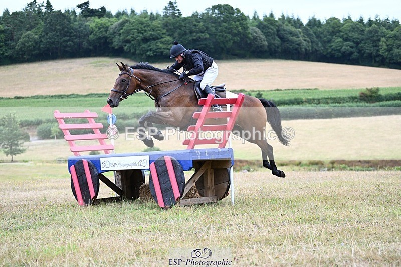 250803A-103429-10068 - K-452-Jonathan.Leech-DELPHI'S.ORACLE