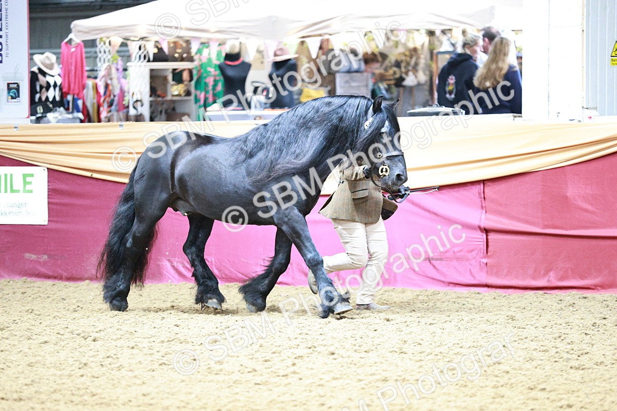 SBM_00893 - Class 2A - Area IH Veteran