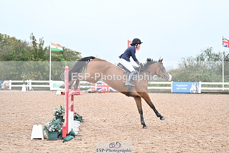 241006A-125119-07374 - Cls 26 1.10 Nat Am Qual