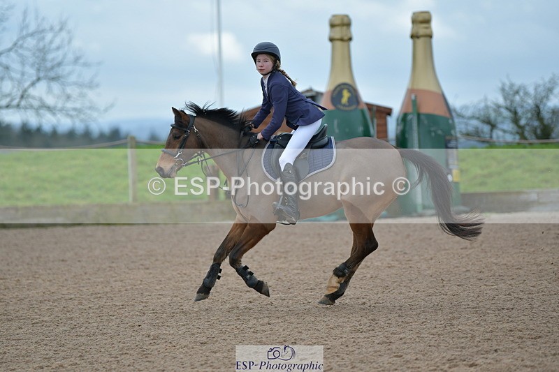 240211A-105120-02094 - Club and Schools 70cm