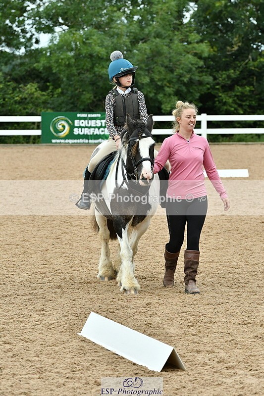 230804A-103212-01652 - Musical Ride