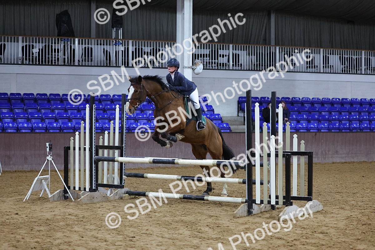 SBM_002444 - Class 6 - 90cm