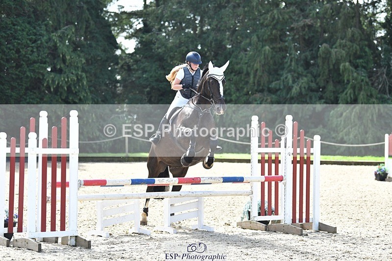 230820-110144-00400 - 90cm - Round 1