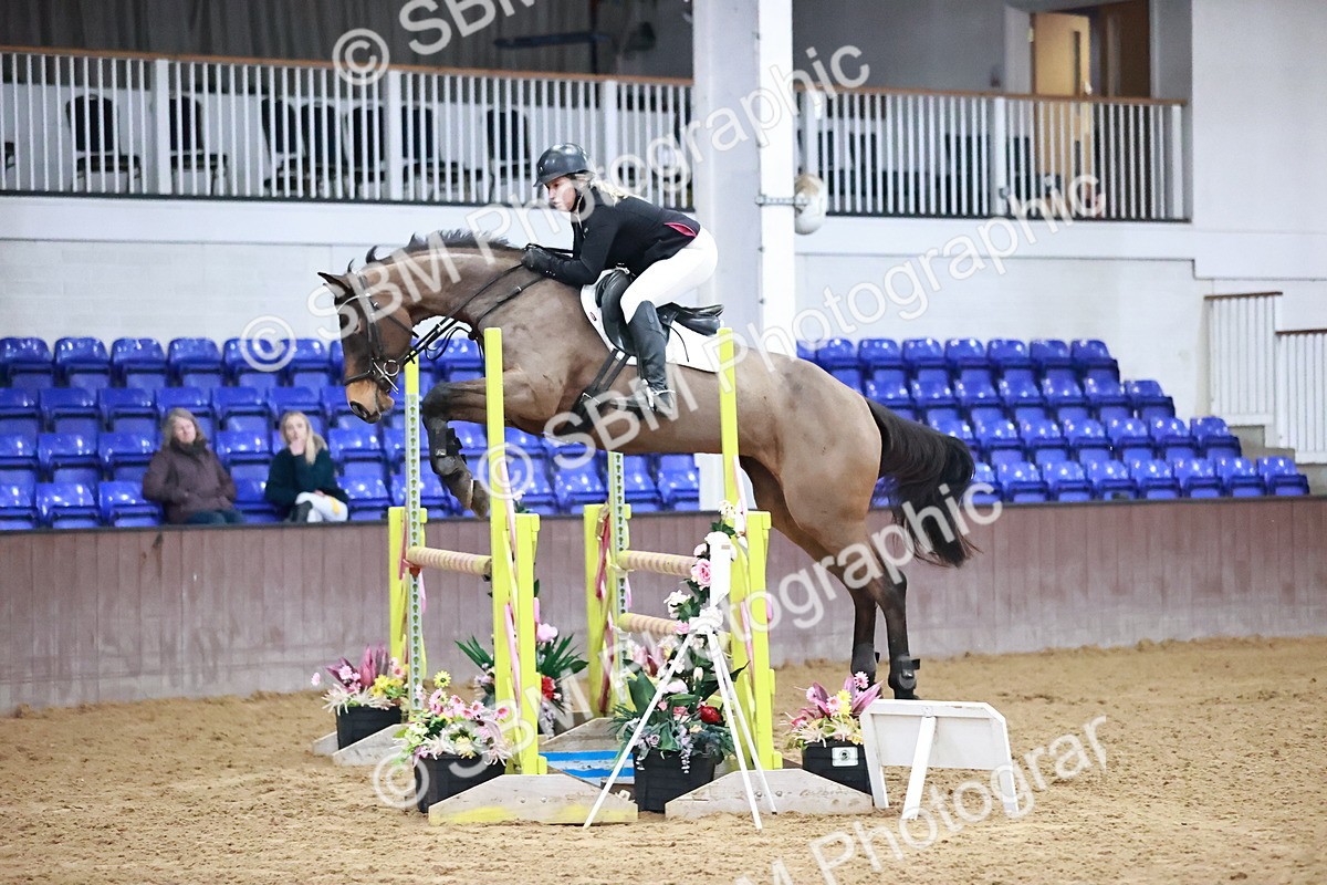 SBM_002365 - Class 10 - Senior newcomers 1.10m