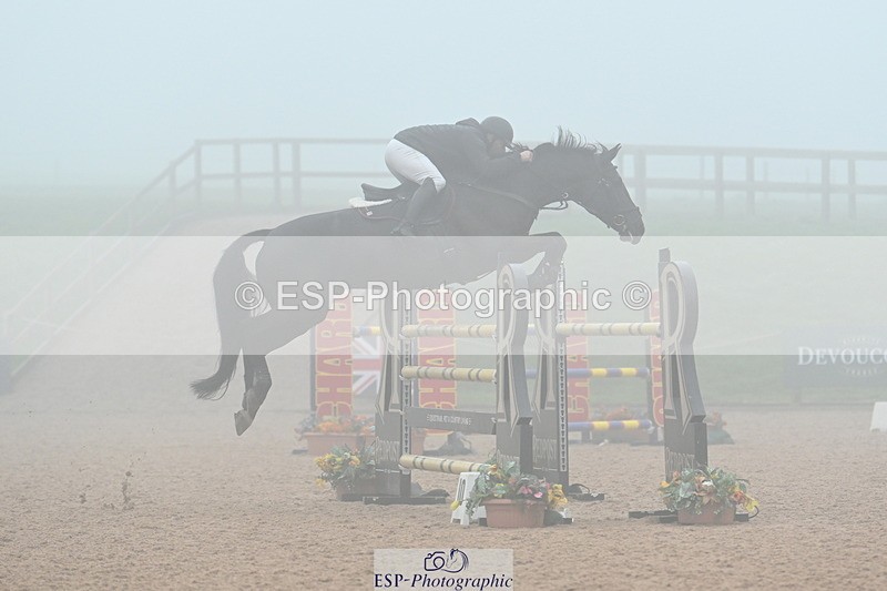 240316A-150423-04431 - Cls 17 National 1.30m Open