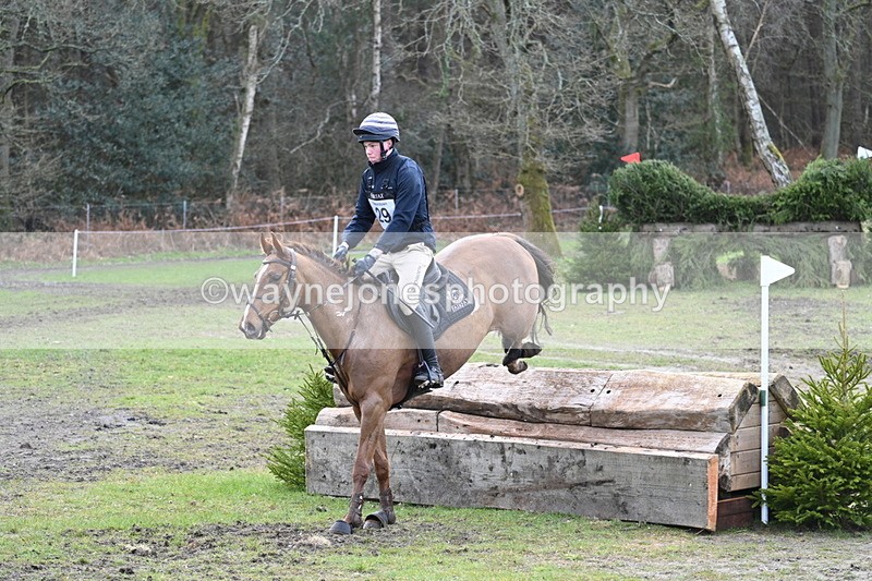 WJ7_3237 - Time 11:28 to 11:51