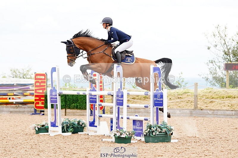 240524A-123946-03614 - Cls 15 Foxhunter