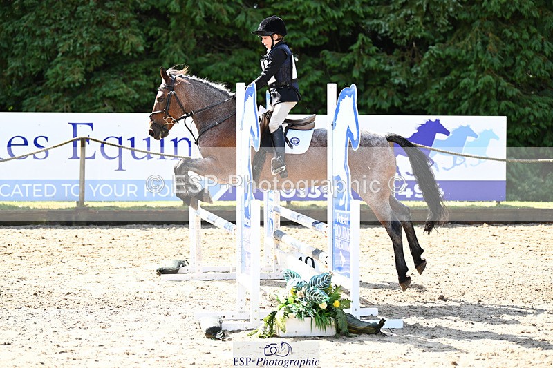 240824X-112129-25192 - 70cm Round 2 10.30 to 12.10