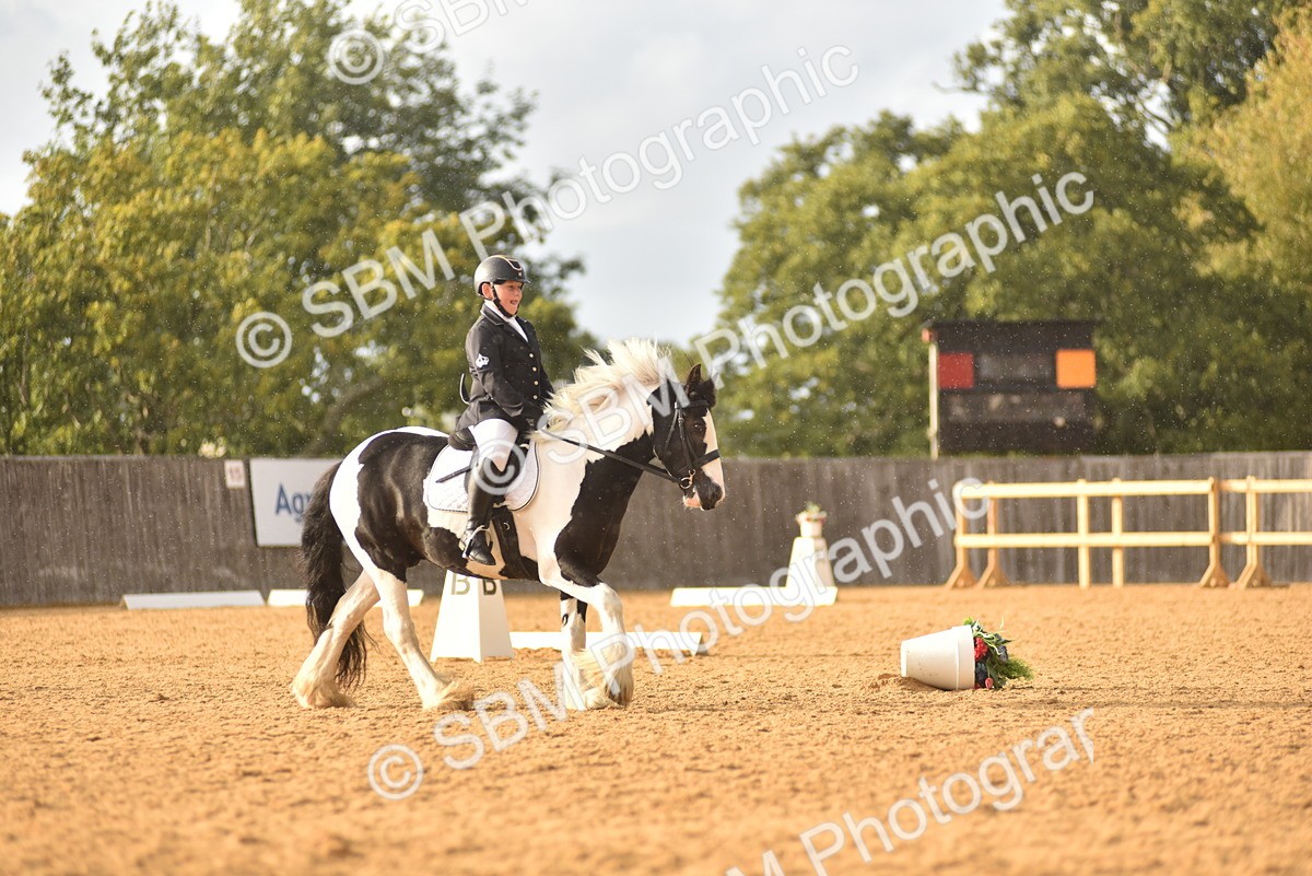 SBM_29766 - D16 -Small Tour Championship Novice 2