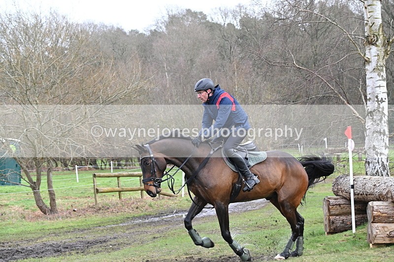 WJ6_1243 - Time 10:49 to 11:10