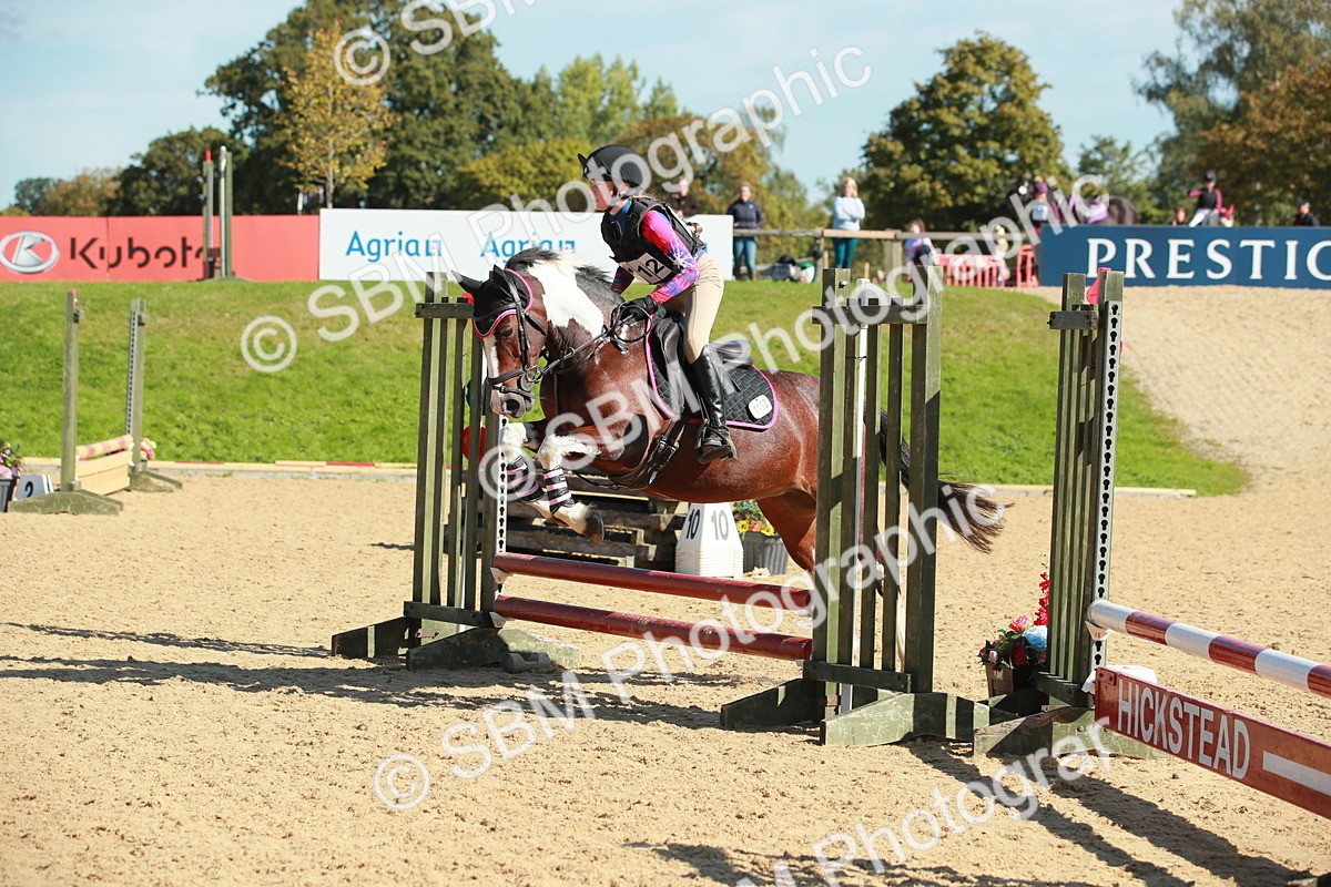 SBM_19866 - E6 - Eventers Challenge 60cm Championship