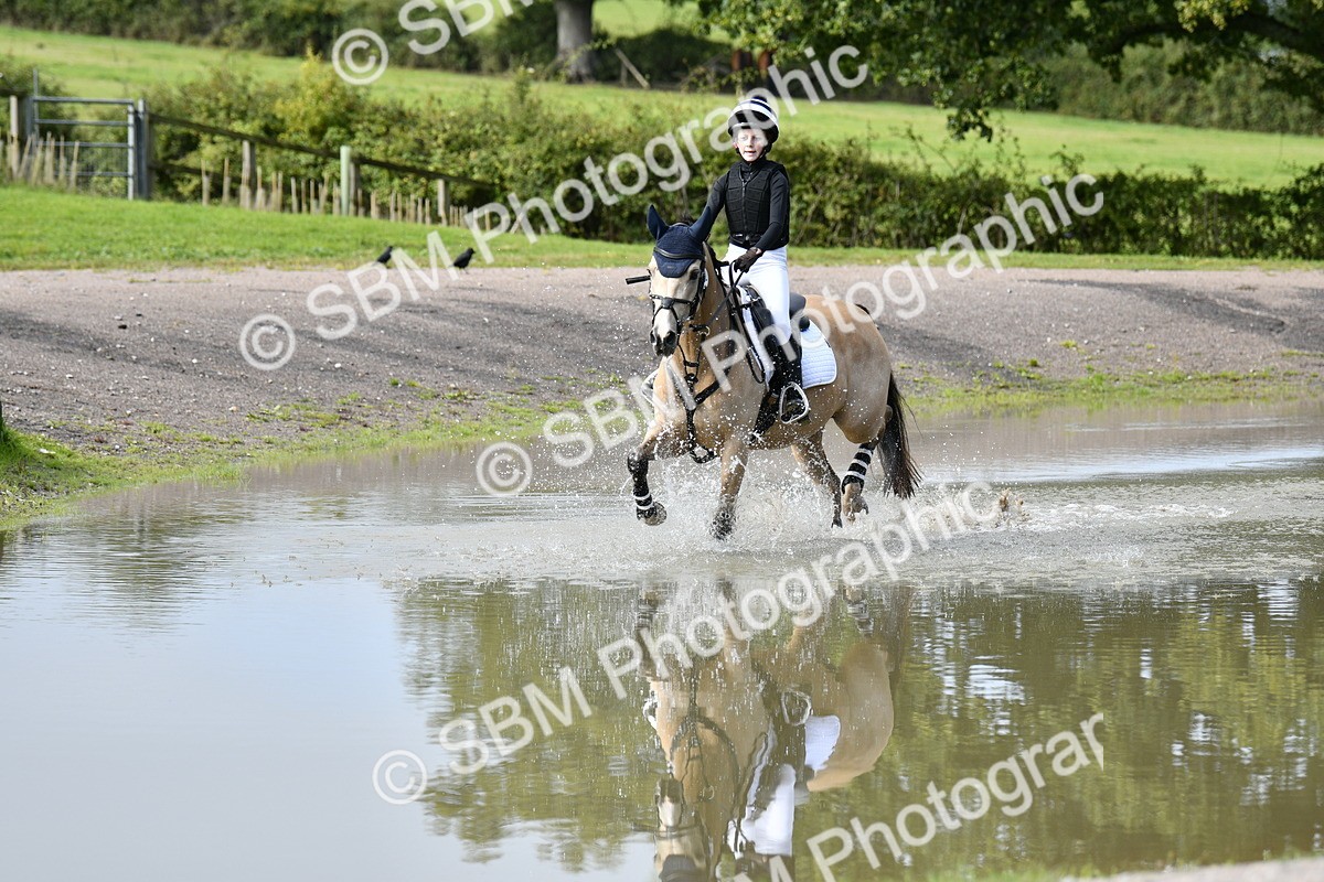SBM_03061 - E2A - Eventers Challenge 60cm Open