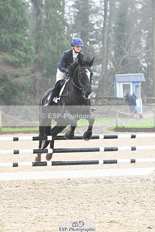 250215A-110647-00282 - Cls 2 Discovery and 1m Open