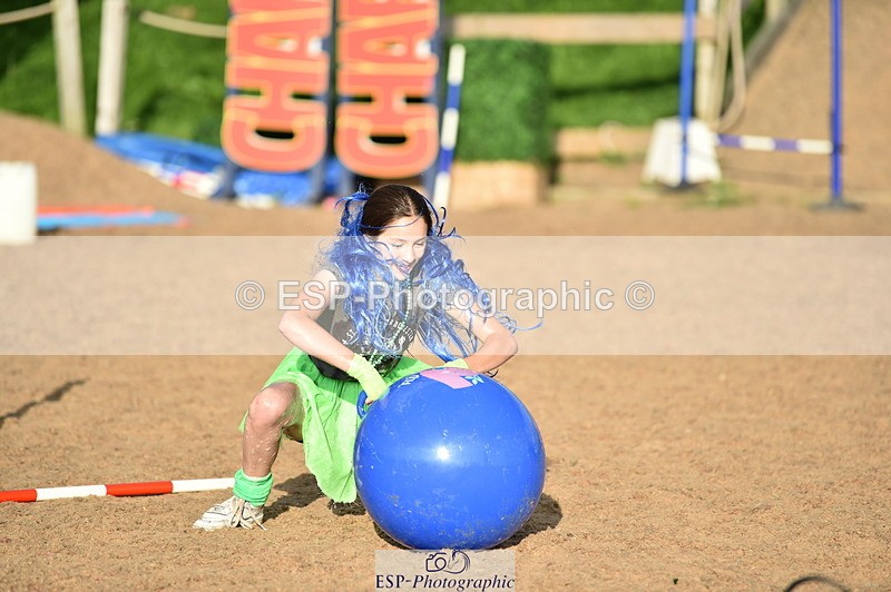 230902A-175556-02363 - Evening Ride and Run