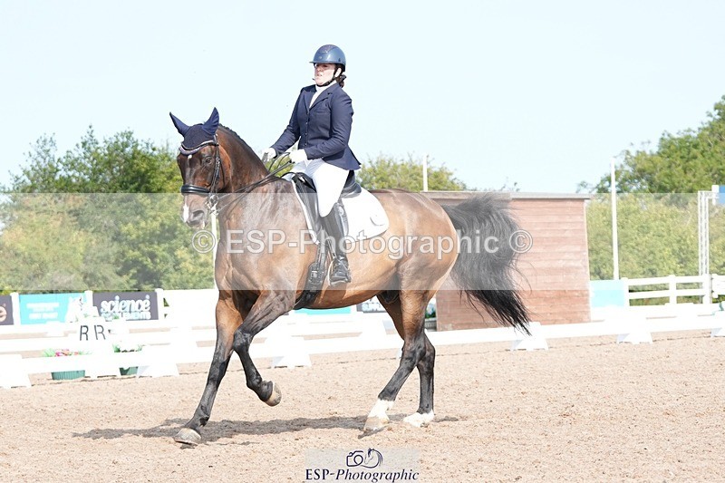 250815-101500-00373 - 008-Deborah.NewmanLegolas