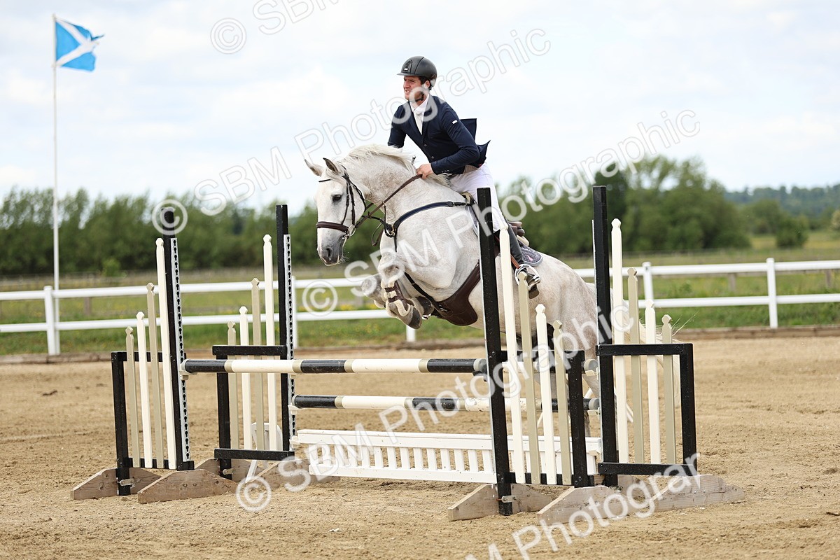 SBM_000645 - Class 3 - Senior Discovery - 1.00m