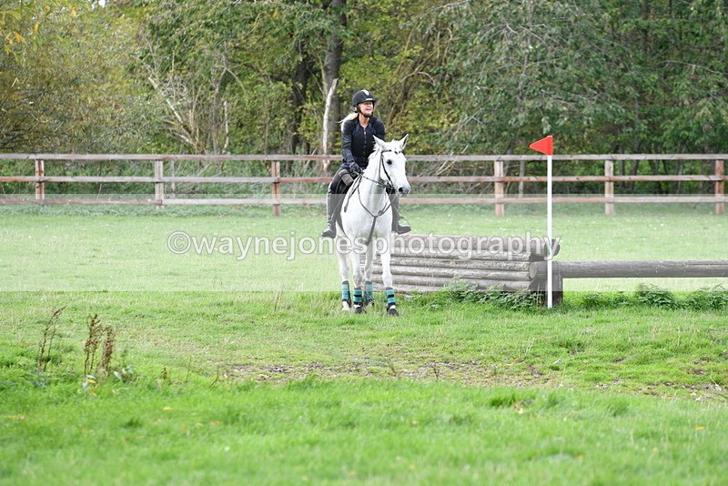 WJ5_9668 - Time 13:03 to 13:25