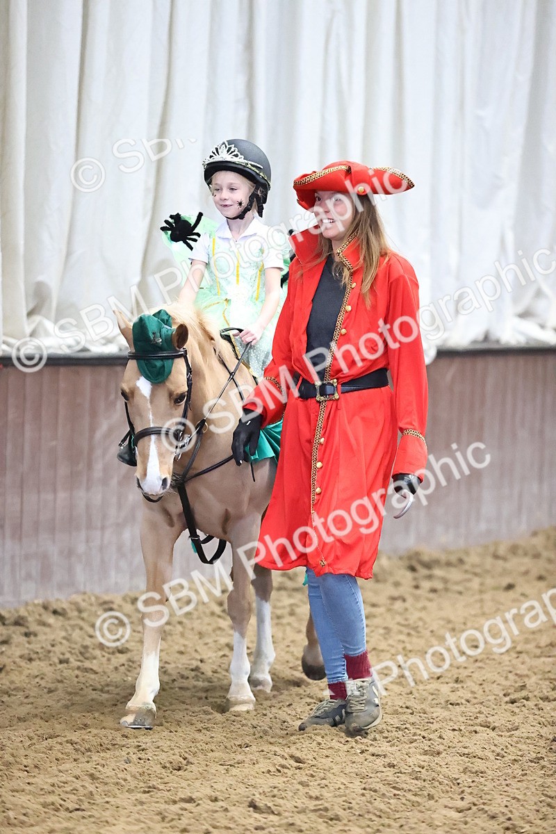 SBM_000062 - Class 1 - Fancy Dress-