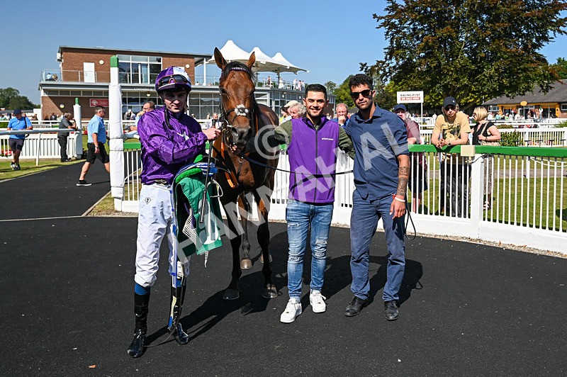 300824-Race 1-Tuscan Hills-2613 - Race 1