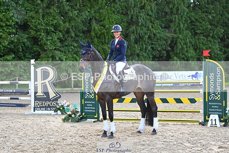 240526-111032-20316 - CCI-L 3 Star Presentations