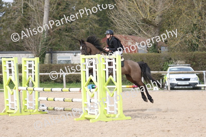 20260322-1505 - Class 4 - 90cm