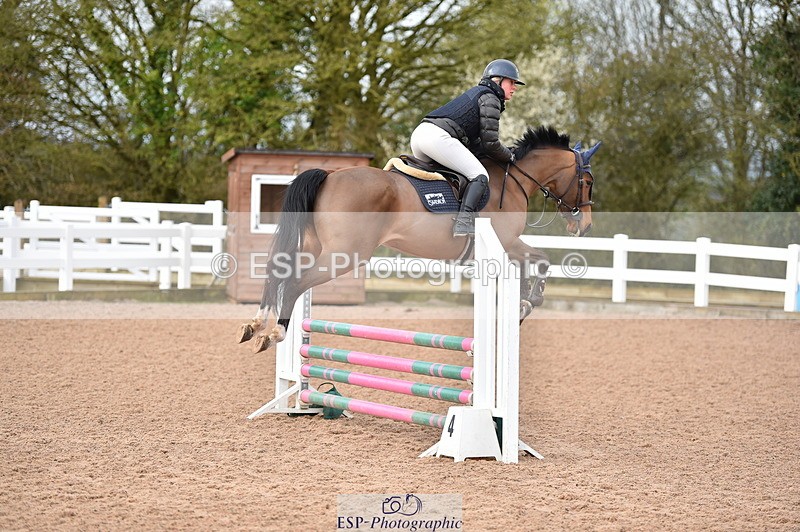 240327A-095458-00032 - Cls 1 British Novice and 90cm Open