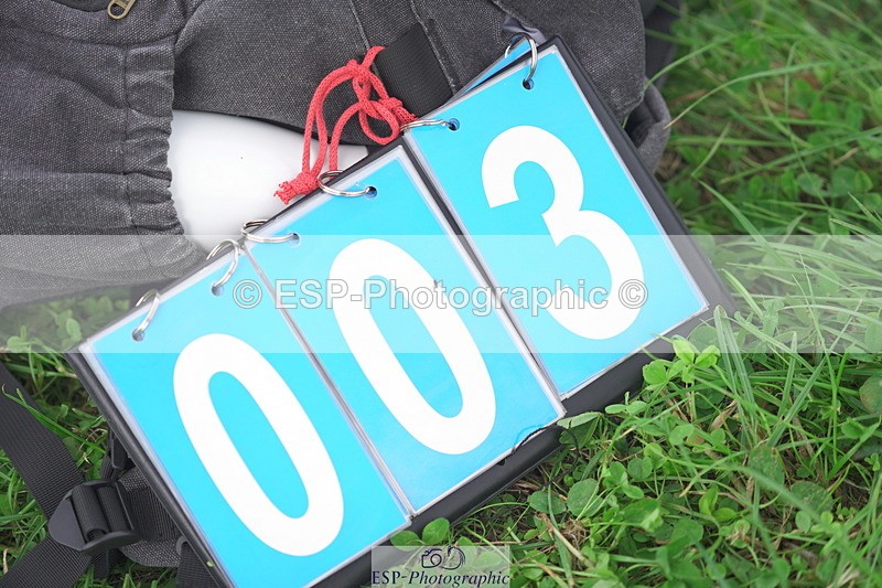 230923A-122638-01055 - 90 XC Start to 13.30