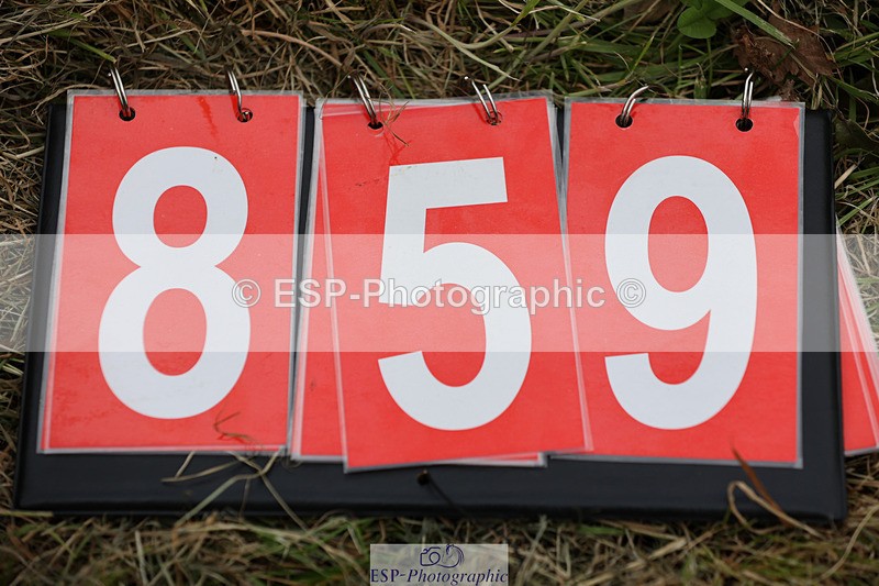 240825X-145229-35133 - 80cm XC 14.30 to 15.30