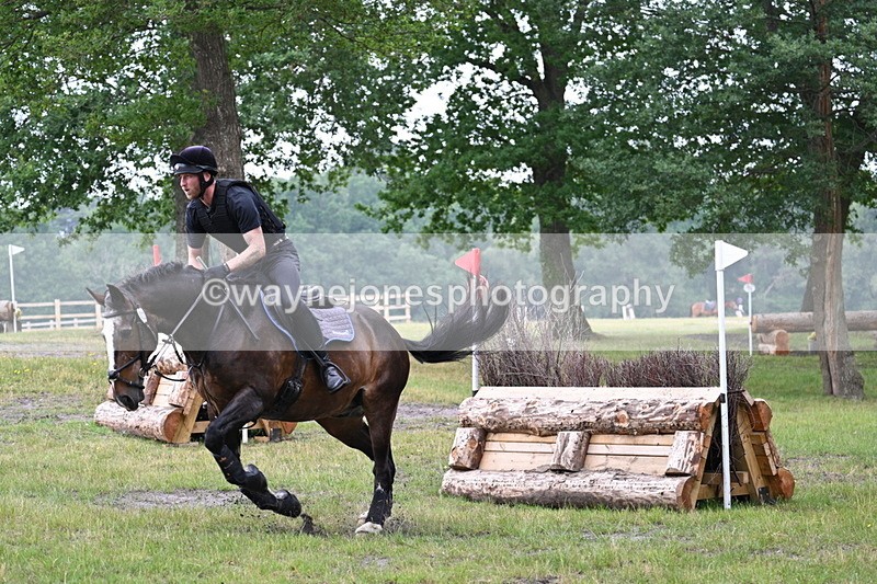 WJ7_9552 - Time 11:57 to 12:14