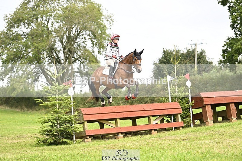 240831A-134120-02669 - 156-Henrietta.Ewell-OMERKA