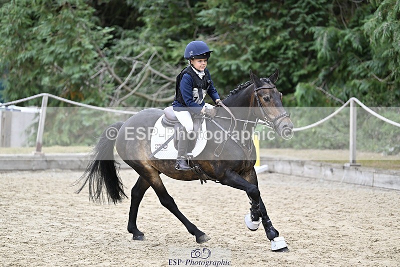 250820A-085605-00802 - Round 1, Start to 9am Break