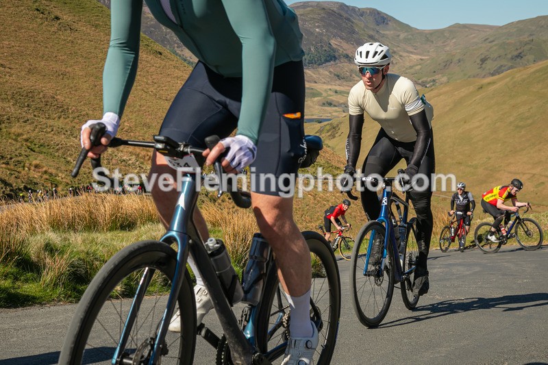 102057 - Newlands Pass 10.00 - 11.00